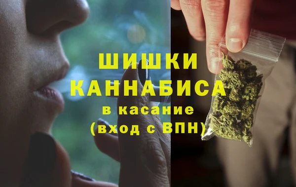 mdpv Липки