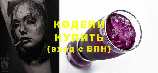mdpv Липки