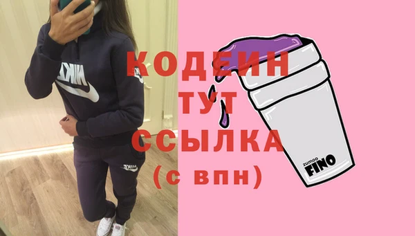 ГАЛЛЮЦИНОГЕННЫЕ ГРИБЫ Снежногорск