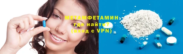 mdpv Липки