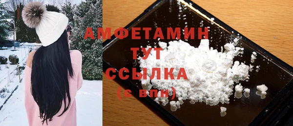 mdpv Липки